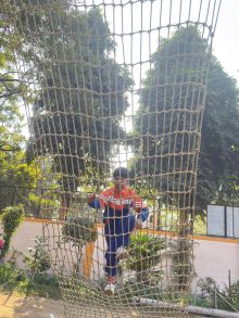 WhatsApp Image 2026-02-14 at 14.27.04